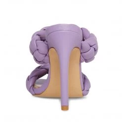 SteveMadden KENLEY LAVENDER