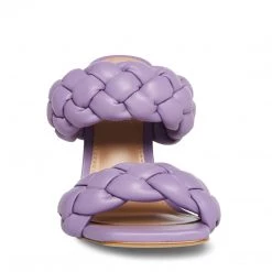 SteveMadden KENLEY LAVENDER