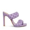 SteveMadden KENLEY LAVENDER