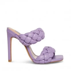 SteveMadden KENLEY LAVENDER