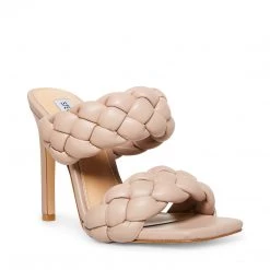 SteveMadden KENLEY TAUPE Shop All