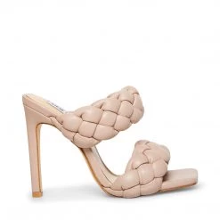 SteveMadden KENLEY TAUPE Shop All