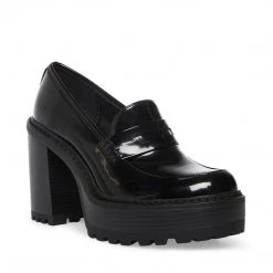 SteveMadden All New KIMBERLY BLACK