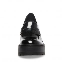 SteveMadden All New KIMBERLY BLACK