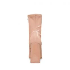 SteveMadden All New KIRA BLUSH 9 SteveMadden All New KIRA BLUSH