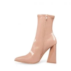 SteveMadden All New KIRA BLUSH 7 SteveMadden All New KIRA BLUSH