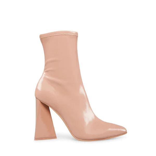 SteveMadden All New KIRA BLUSH 1 SteveMadden All New KIRA BLUSH