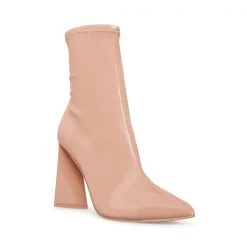 SteveMadden All New KIRA BLUSH