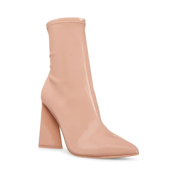 SteveMadden All New KIRA BLUSH 2 SteveMadden All New KIRA BLUSH