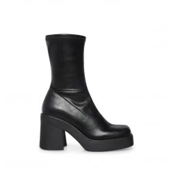 SteveMadden KLAYTON BLACK All New
