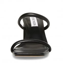 SteveMadden LILAH BLACK All New