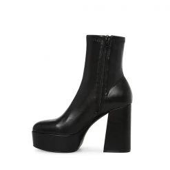 SteveMadden All New LILLY BLACK 7 SteveMadden All New LILLY BLACK
