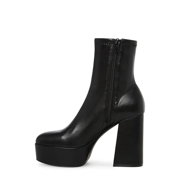 SteveMadden All New LILLY BLACK 3 SteveMadden All New LILLY BLACK
