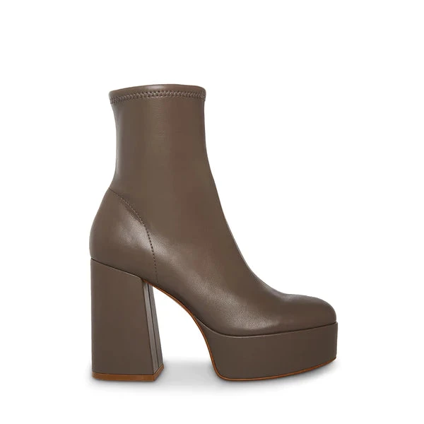 SteveMadden LILLY TAUPE 1 SteveMadden LILLY TAUPE