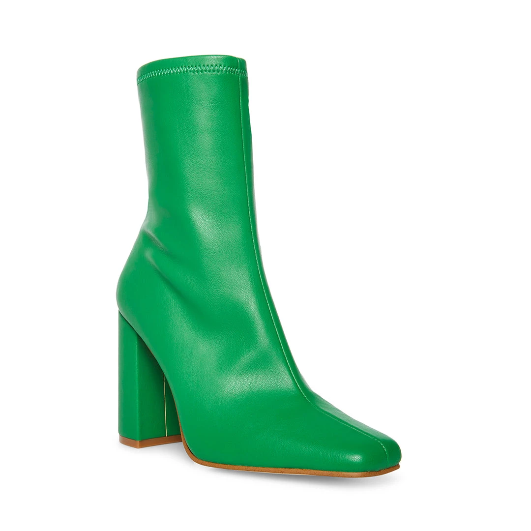 SteveMadden LYNDEN GREEN 2 SteveMadden LYNDEN GREEN