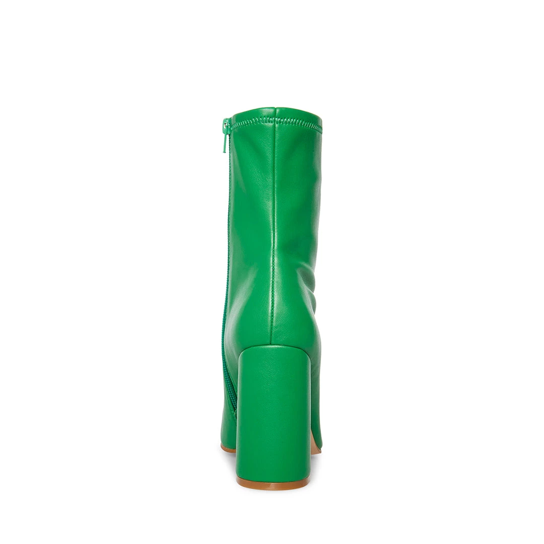 SteveMadden LYNDEN GREEN 5 SteveMadden LYNDEN GREEN