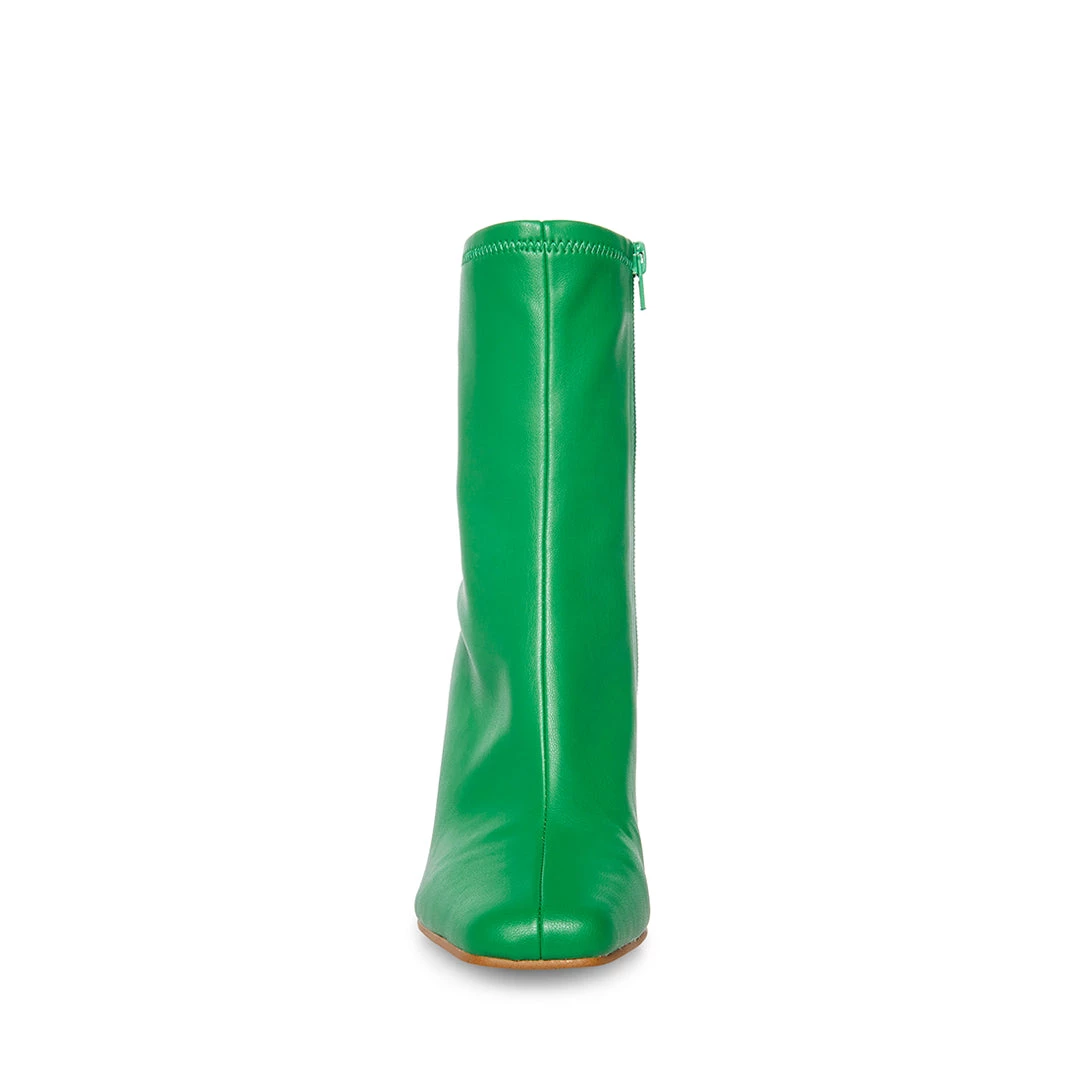 SteveMadden LYNDEN GREEN 4 SteveMadden LYNDEN GREEN