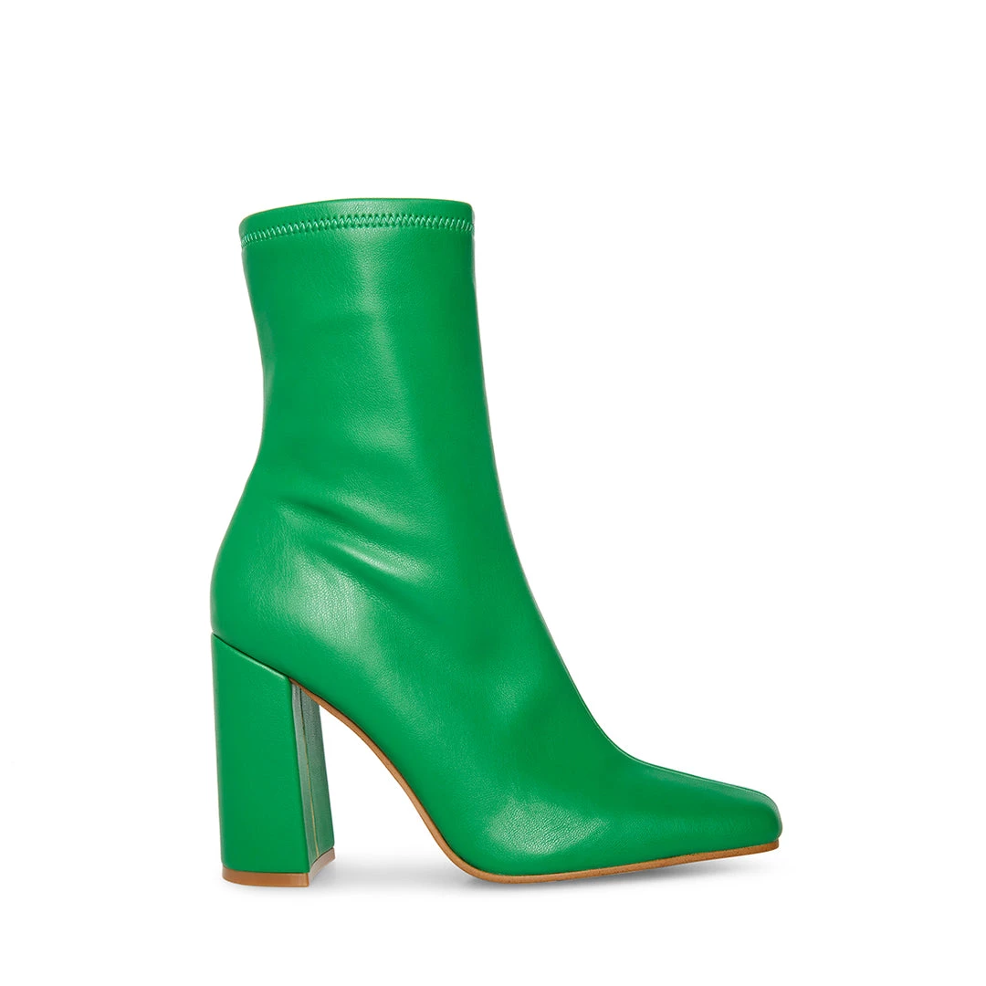 SteveMadden LYNDEN GREEN 1 SteveMadden LYNDEN GREEN