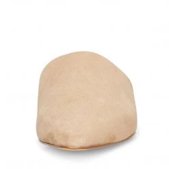 SteveMadden LYRA TAN SUEDE All New