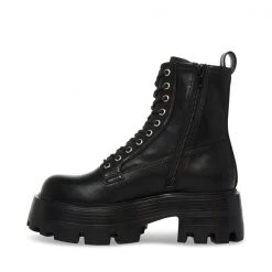 SteveMadden All New MADDOXX BLACK