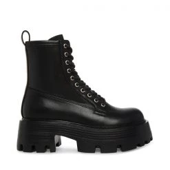 SteveMadden All New MADDOXX BLACK
