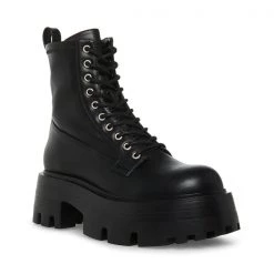SteveMadden All New MADDOXX BLACK