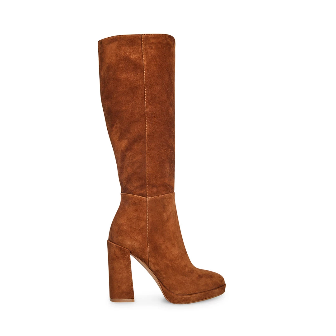SteveMadden Pre-Order MARCELLO TAN SUEDE 1 SteveMadden Pre-Order MARCELLO TAN SUEDE