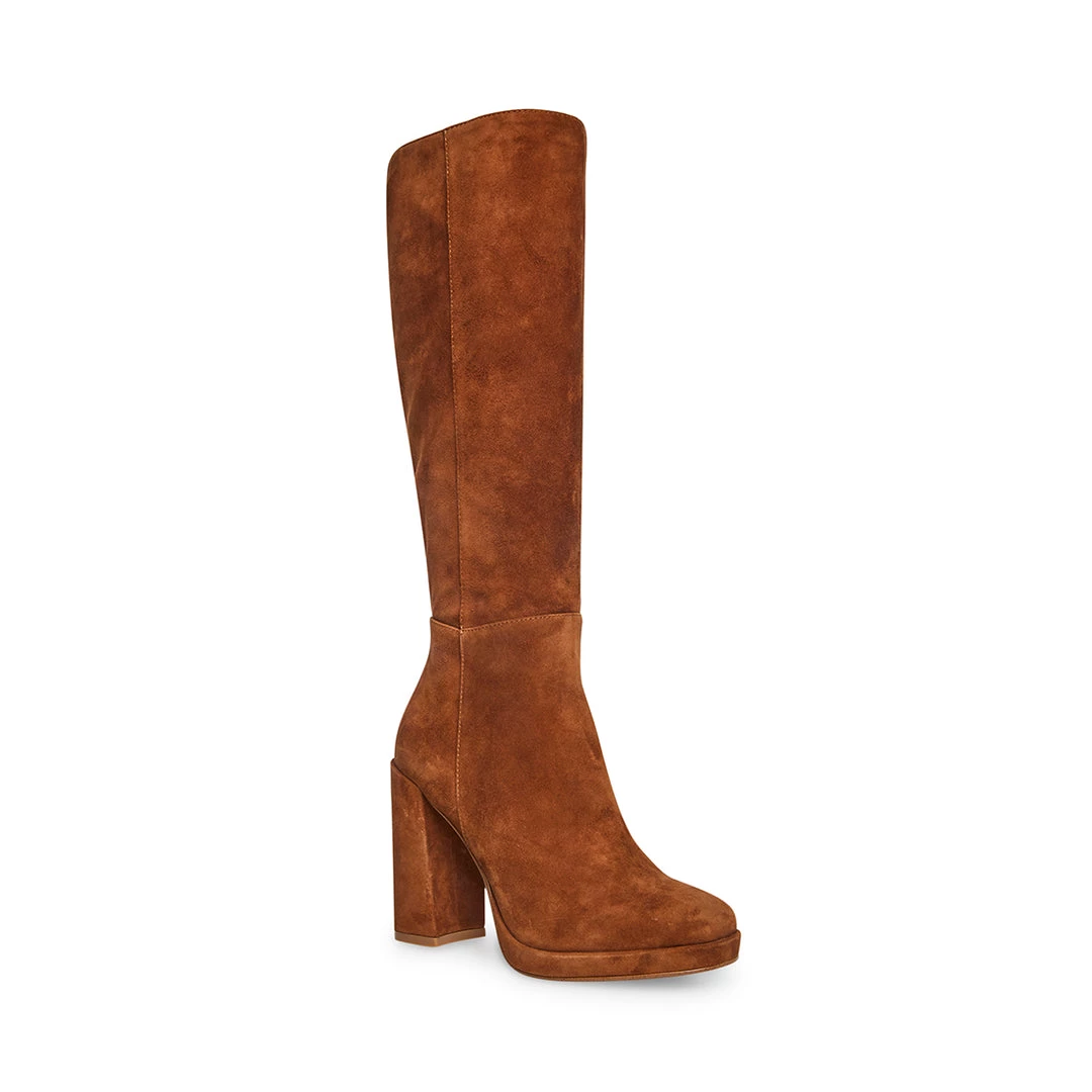 SteveMadden Pre-Order MARCELLO TAN SUEDE 2 SteveMadden Pre-Order MARCELLO TAN SUEDE