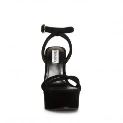SteveMadden MARCIANA BLACK Shop All