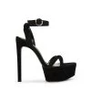 SteveMadden MARCIANA BLACK Shop All