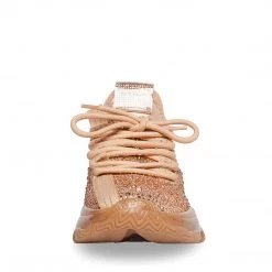 SteveMadden MAXIMA-R ROSE GOLD All New 7 SteveMadden MAXIMA-R ROSE GOLD All New