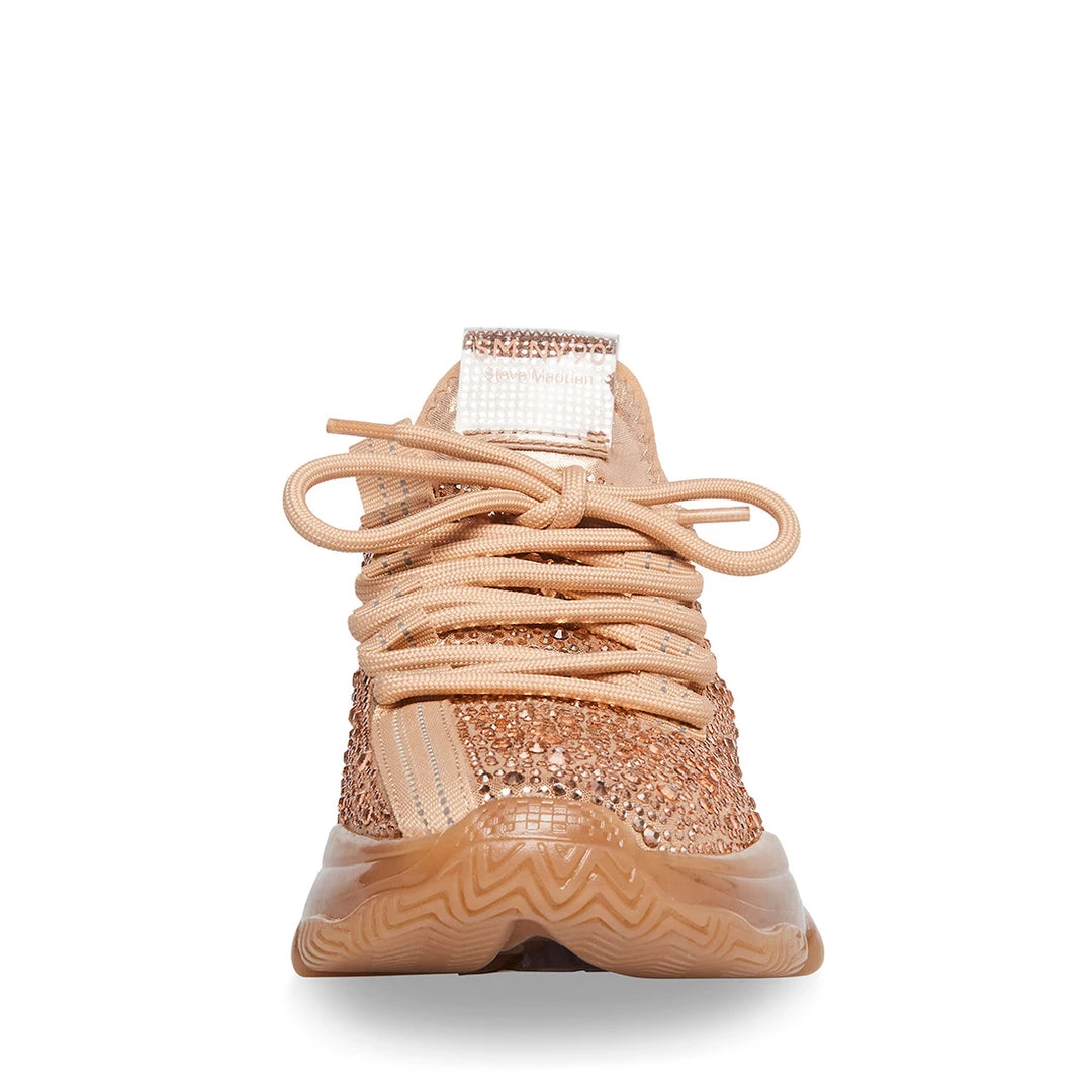 SteveMadden MAXIMA-R ROSE GOLD All New 3 SteveMadden MAXIMA-R ROSE GOLD All New