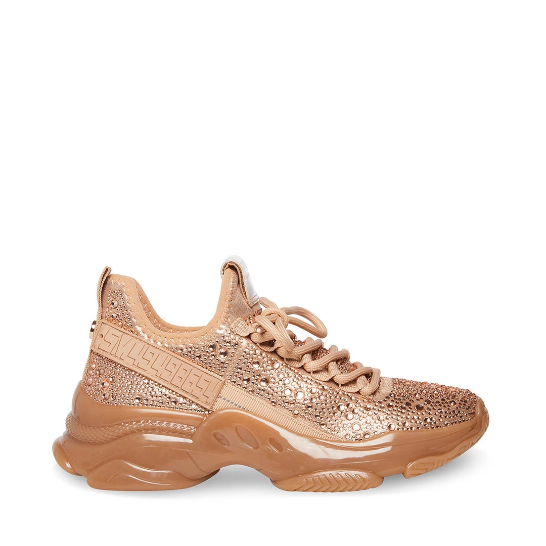 SteveMadden MAXIMA-R ROSE GOLD All New 1 SteveMadden MAXIMA-R ROSE GOLD All New