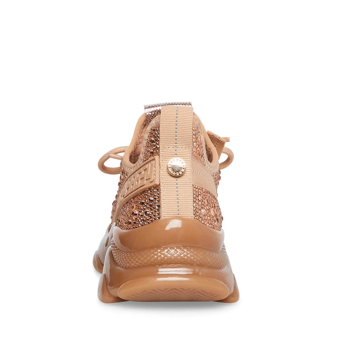 SteveMadden MAXIMA-R ROSE GOLD All New 4 SteveMadden MAXIMA-R ROSE GOLD All New