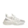 SteveMadden MAXIMA-R WHITE MULTI