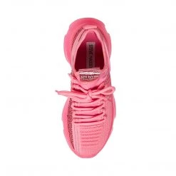 SteveMadden MAXIMA PINK