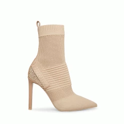 SteveMadden MAXWELLE BLUSH