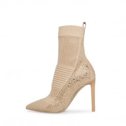 SteveMadden MAXWELLE BLUSH 7 SteveMadden MAXWELLE BLUSH