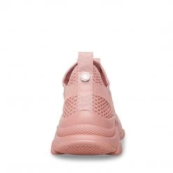 SteveMadden MILO BLUSH All New