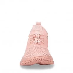 SteveMadden MILO BLUSH All New