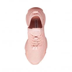 SteveMadden MILO BLUSH All New