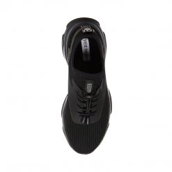 SteveMadden All New MYLO BLACK