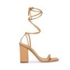 SteveMadden NATASHA NATURAL