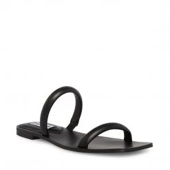 SteveMadden All New PEDRA BLACK