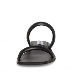 SteveMadden All New PEDRA BLACK