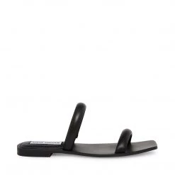 SteveMadden All New PEDRA BLACK