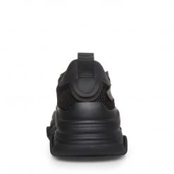 SteveMadden All New POSSESSION BLACK