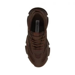 SteveMadden POSSESSION BROWN All New 10 SteveMadden POSSESSION BROWN All New