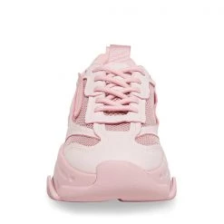 SteveMadden Pretty Pinks POSSESSION ROSE