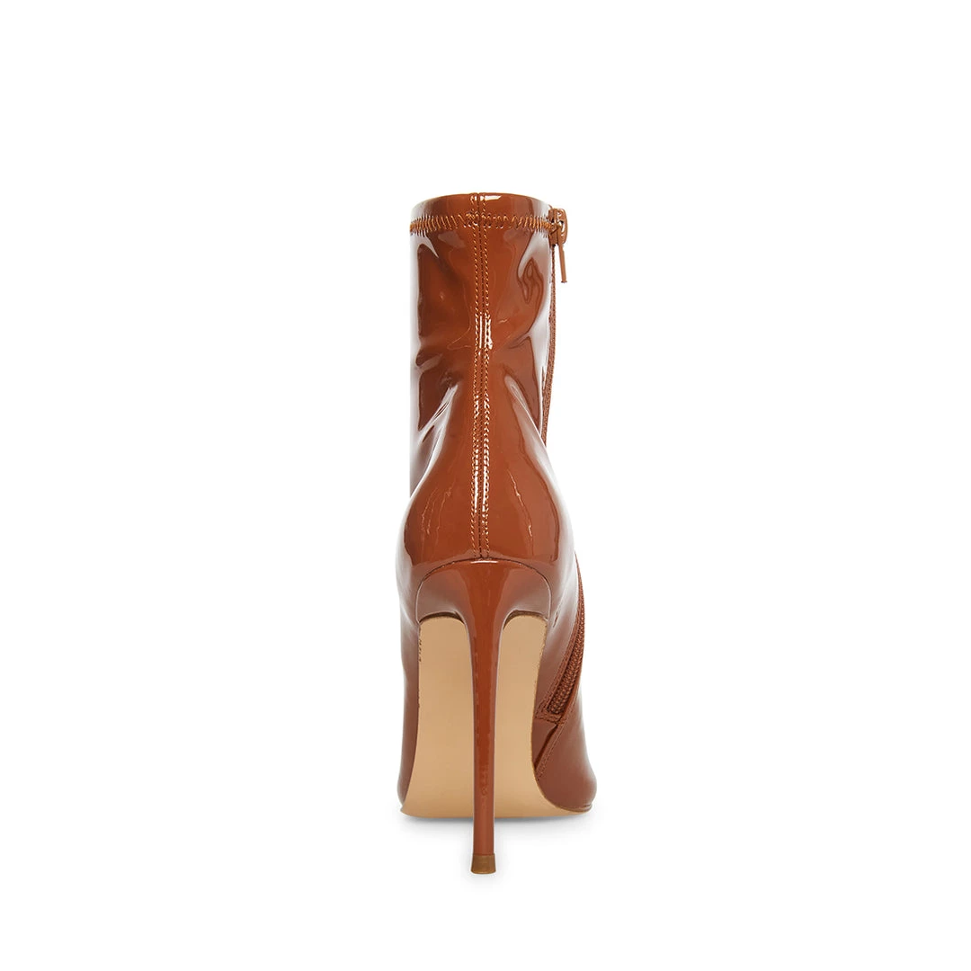 SteveMadden POSSE TAN PATENT 4 SteveMadden POSSE TAN PATENT